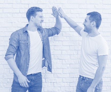 infogérance informatique Fréjus fondateur