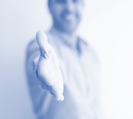 informatique Fréjus inspiration