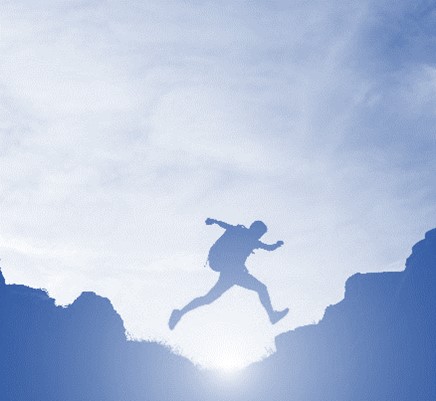 infogérance informatique Saint Raphaël défis