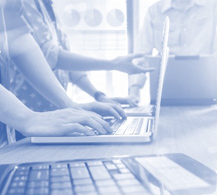 infogérance Saint Raphaël technologies