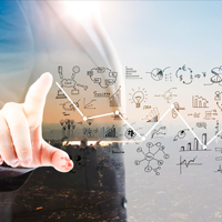 informatique Frjus infogrance