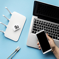 informatique Frjus rseaux et tlcom