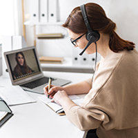 infogrance Frjus environnement utilisateur