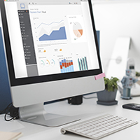 Dpannage informatique entreprise Frjus Logiciel