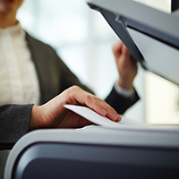 infogrance Frjus exchange Frjus solution impression