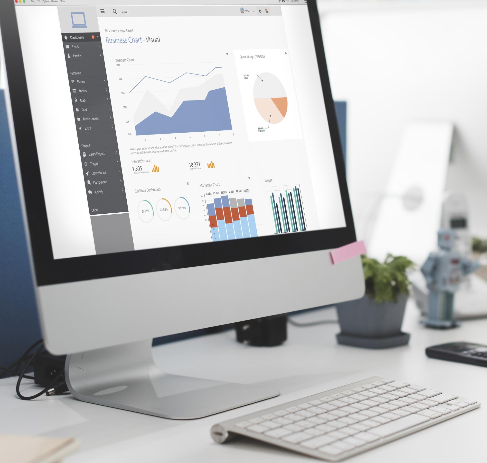 Infogérance Fréjus logiciels