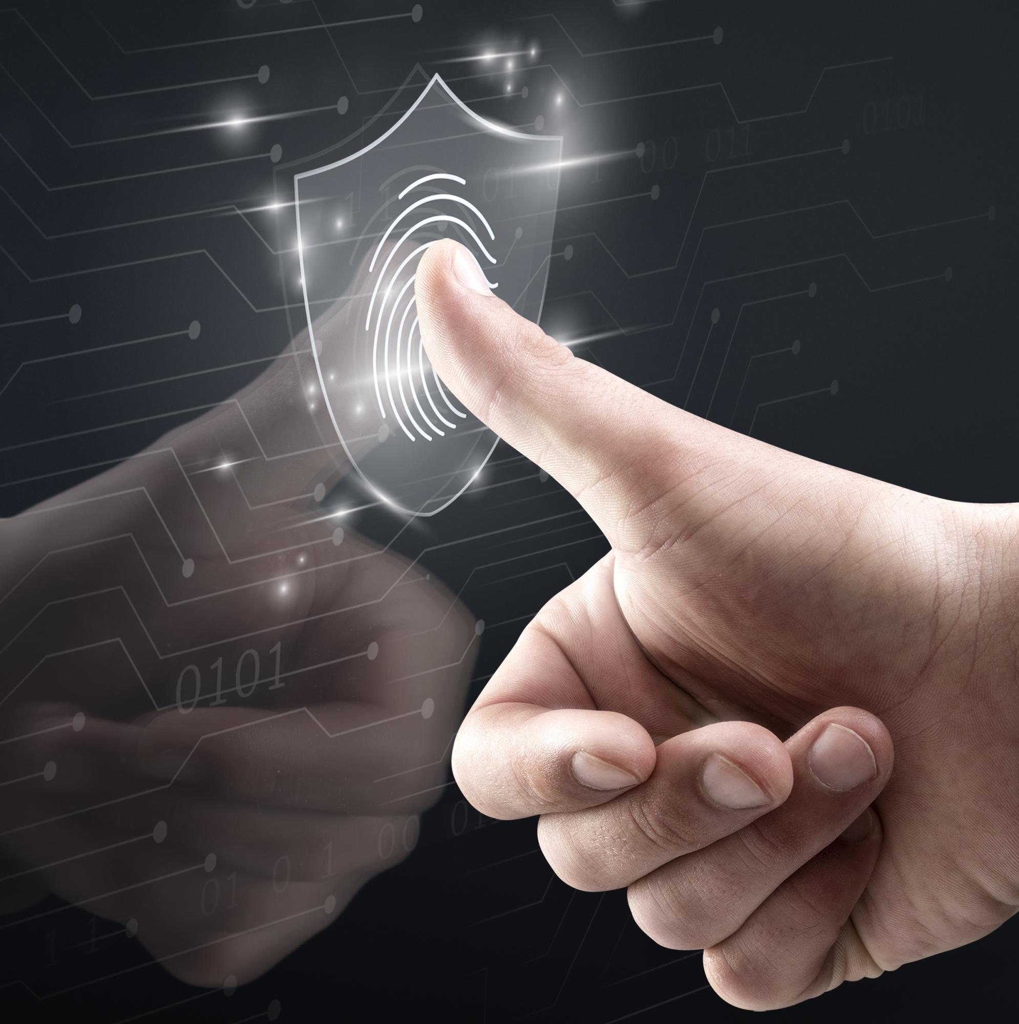 Infogérance Saint-Raphaël service