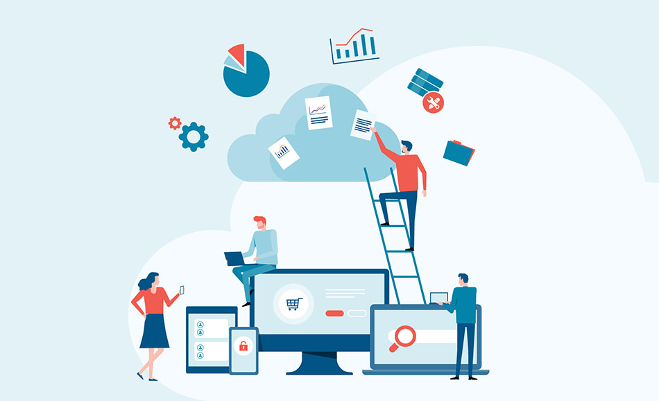 Maitenance informatique