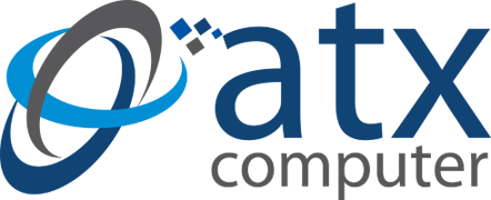 ATX Computer